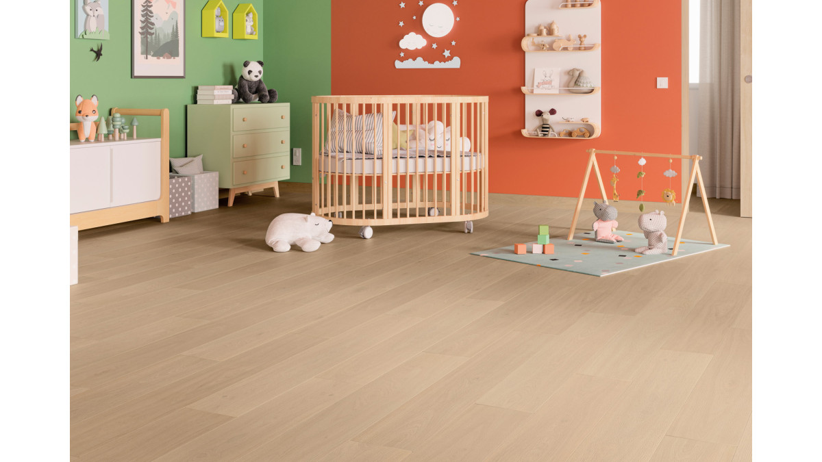 Finfloor Original Magari Oak Install Image 2   web