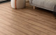 Finfloor Original Paramount Oak Install Image   web