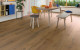 Finfloor Original Polka Oak Install Image 2   web