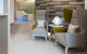 Taralay Impression commercial vinyl installation image 2
