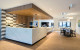 Taralay Impression commercial vinyl installation image