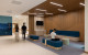 Premium Acoustic Image 5   web