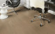 Kahrs Life Butterscotch   Narrow Install Image