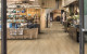 Kahrs Life Whole Grain   Narrow Install Image