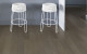 Kahrs Life Faded Black   Wide Install Image