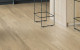 Kahrs Life Whole Grain   Wide Install Image