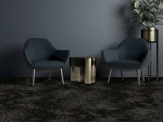 Kamio Carpet Tiles