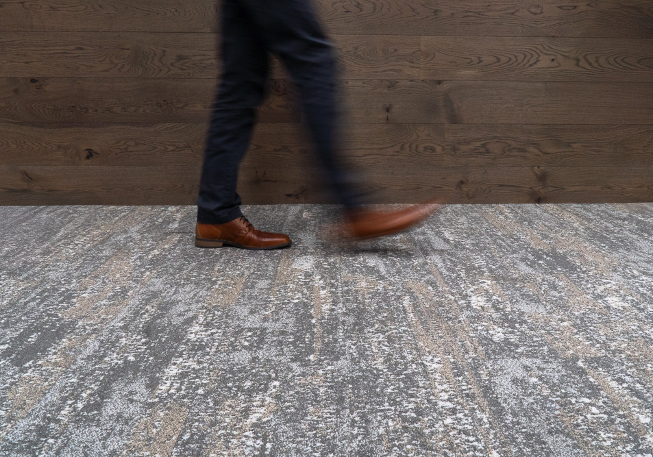 Landform Carpet Tiles