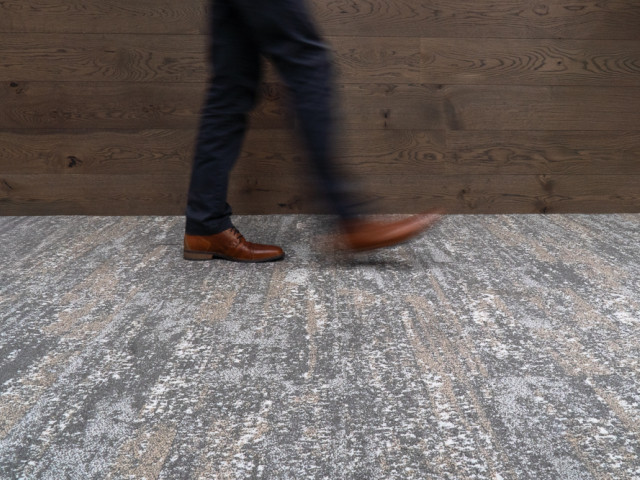 Landform Carpet Tiles