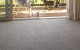 Lhasa Shade 107 Premium Wool Carpet Installation web