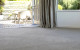 Belgotex Parkview Gardens OATLEY Install web