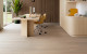 PARKY Deluxe Desert Oak Premium Install Web 2
