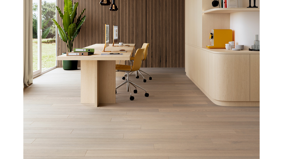 PARKY Deluxe Desert Oak Premium Install Web 2