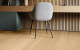 PARKY Deluxe Ivory Oak Premium Install web