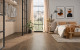 Purefloor 8 Nogal Majestic Install Image   web