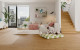Purefloor 8 Roble Ambar Install Image   web