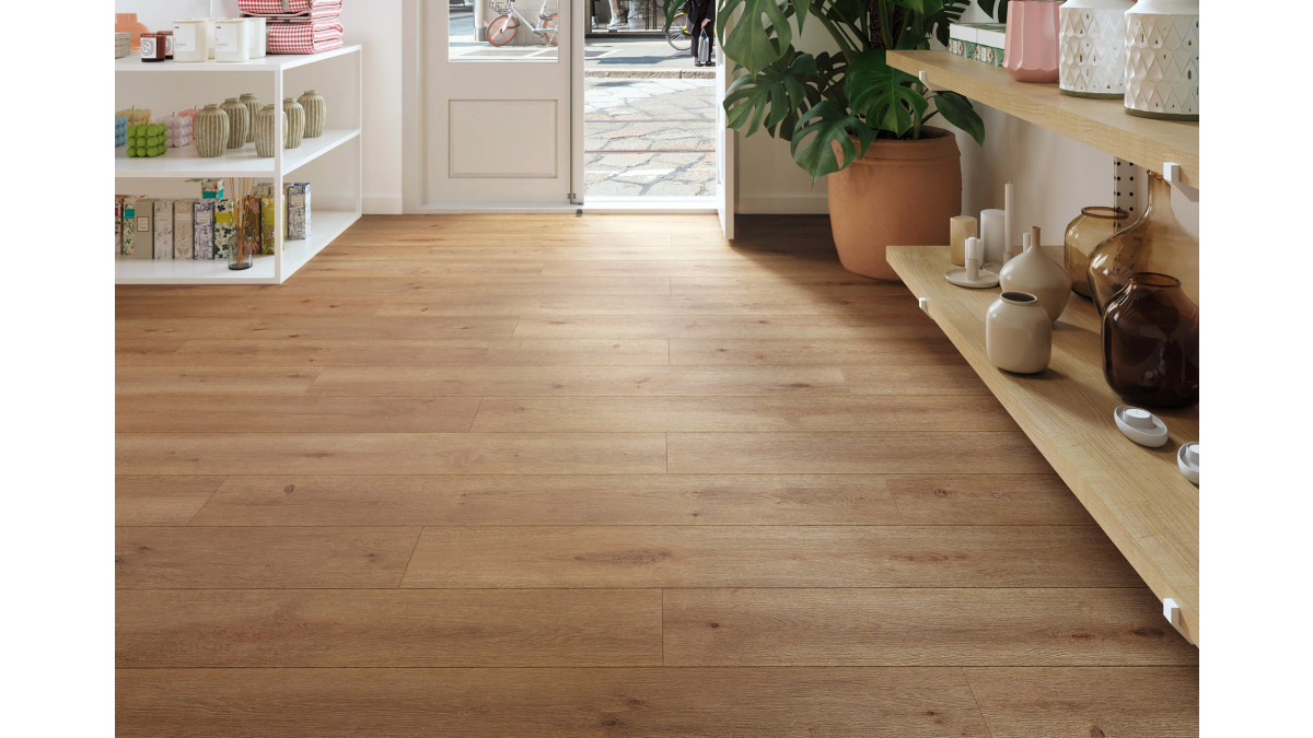 Purefloor 8 Roble Bern Install Image   web