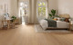 Purefloor 8 Roble Dalia Install Image   web