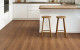 Purefloor 8 Roble Umbria Install Image   web