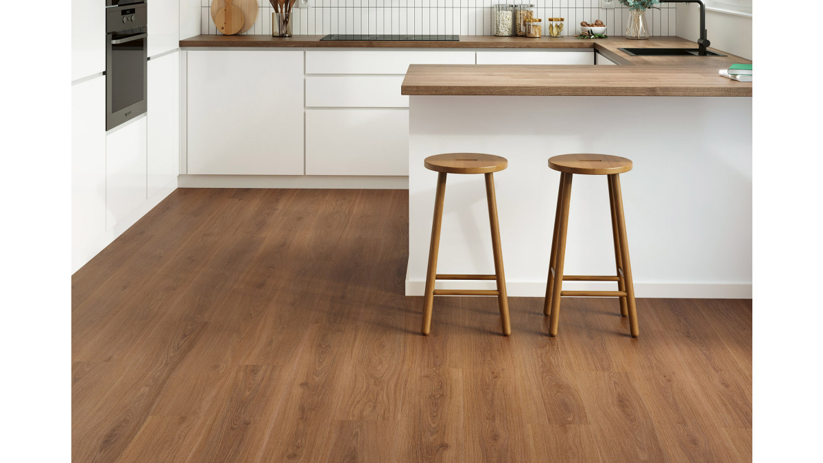 Purefloor 8 Roble Umbria Install Image   web
