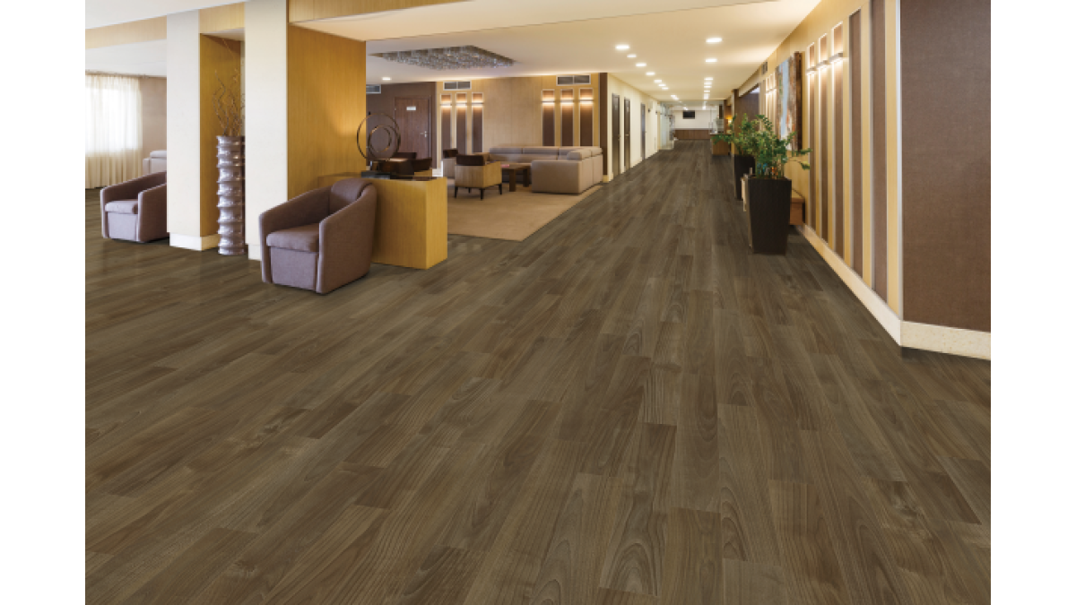 Swatch NAP4186 Fumed Walnut Carrara Oro   web