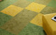 CloseUp carpet TakeAWalke 240 250 330 GREEN web