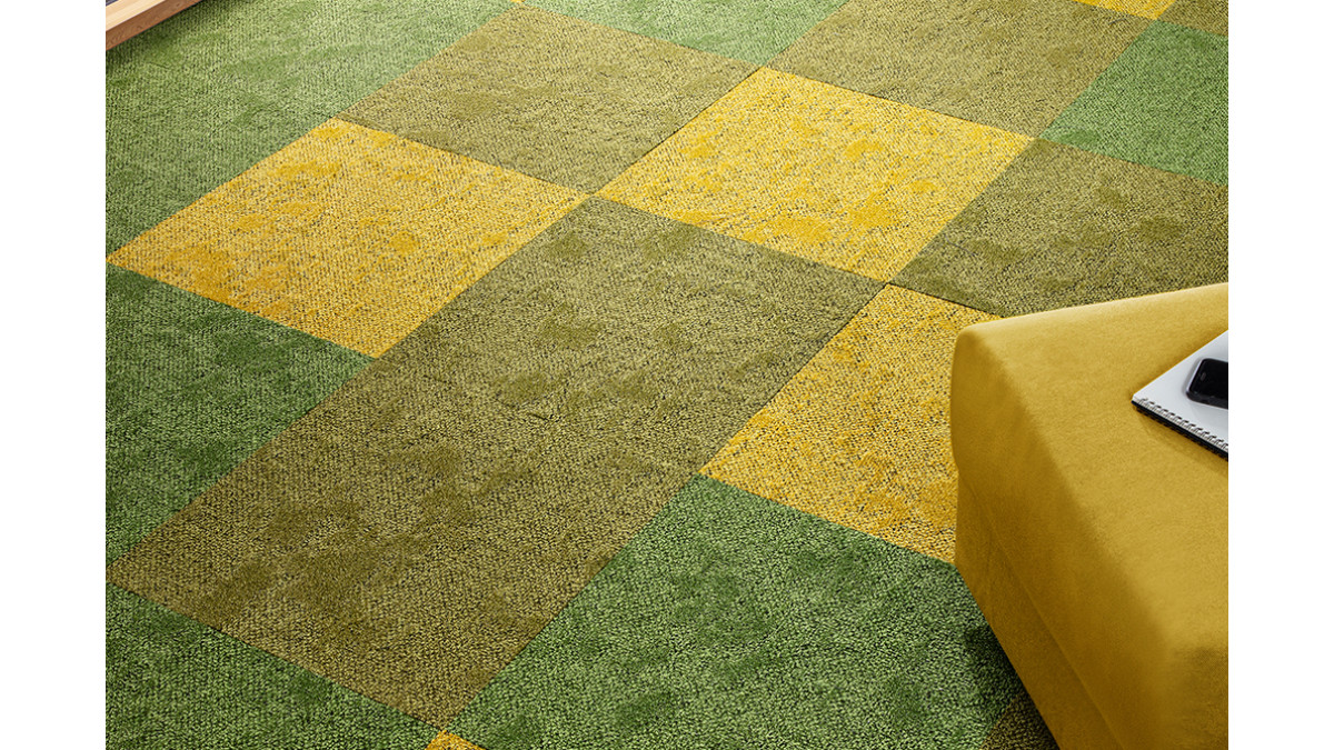 CloseUp carpet TakeAWalke 240 250 330 GREEN web