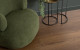 Virtue Mantel Oak 8594 Install web
