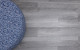 Virtue Urban Oak 8166 Install web
