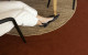 Westminster Perma Install Image web