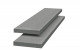 Forest Grey 2