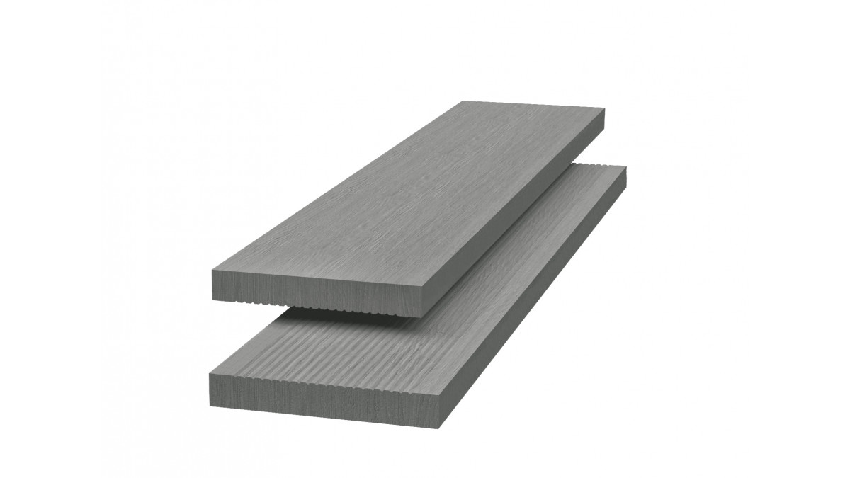 Forest Grey 2