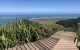 Omanawanui Track 2