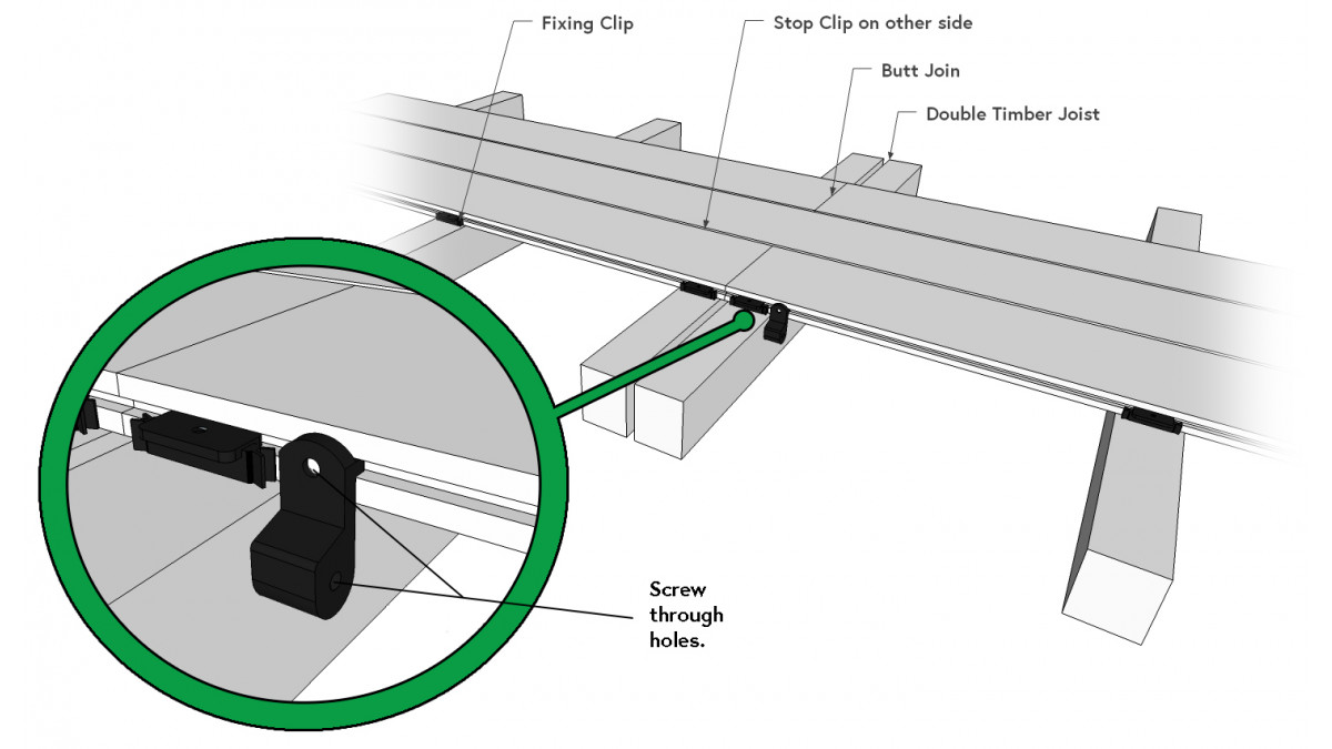 Stop Clip Diagram Finished