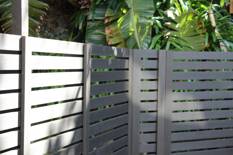 BiForm Composite Screening