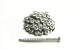 Hero Torx COMPOSITE SCREWS Stainless Steel 50s  ezgif.com webp to jpg converter