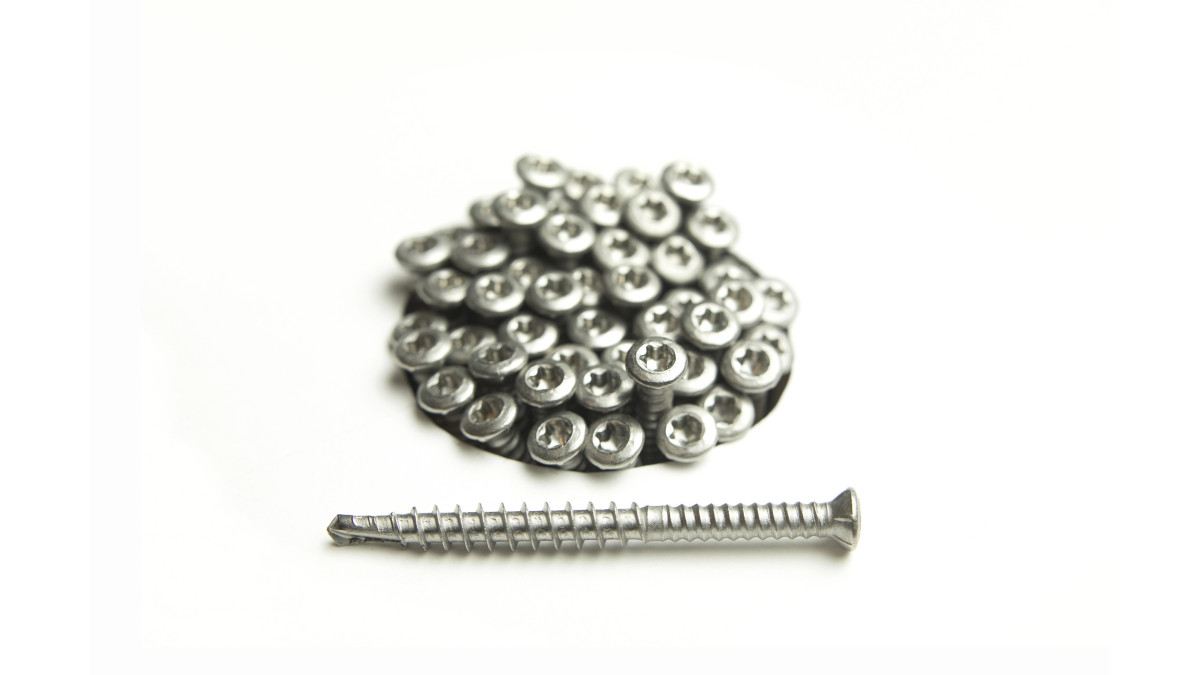 Hero Torx COMPOSITE SCREWS Stainless Steel 50s  ezgif.com webp to jpg converter