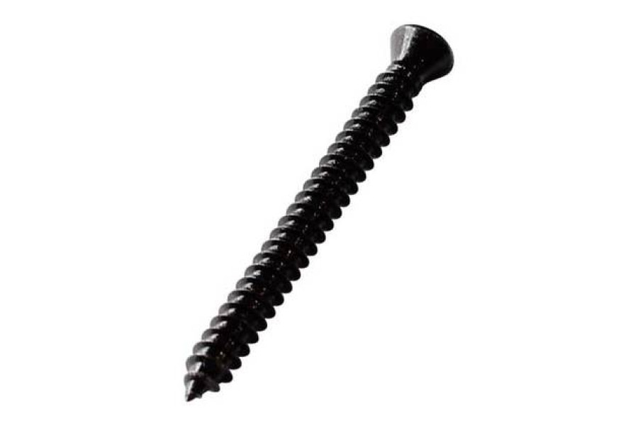 Fixing Screws