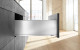 Blum NZ LEGRABOX drawer pull out