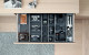 Blum NZ ORGA LINE TANDEMBOX organised collection