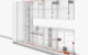 Blum NZ SERVO DRIVE2
