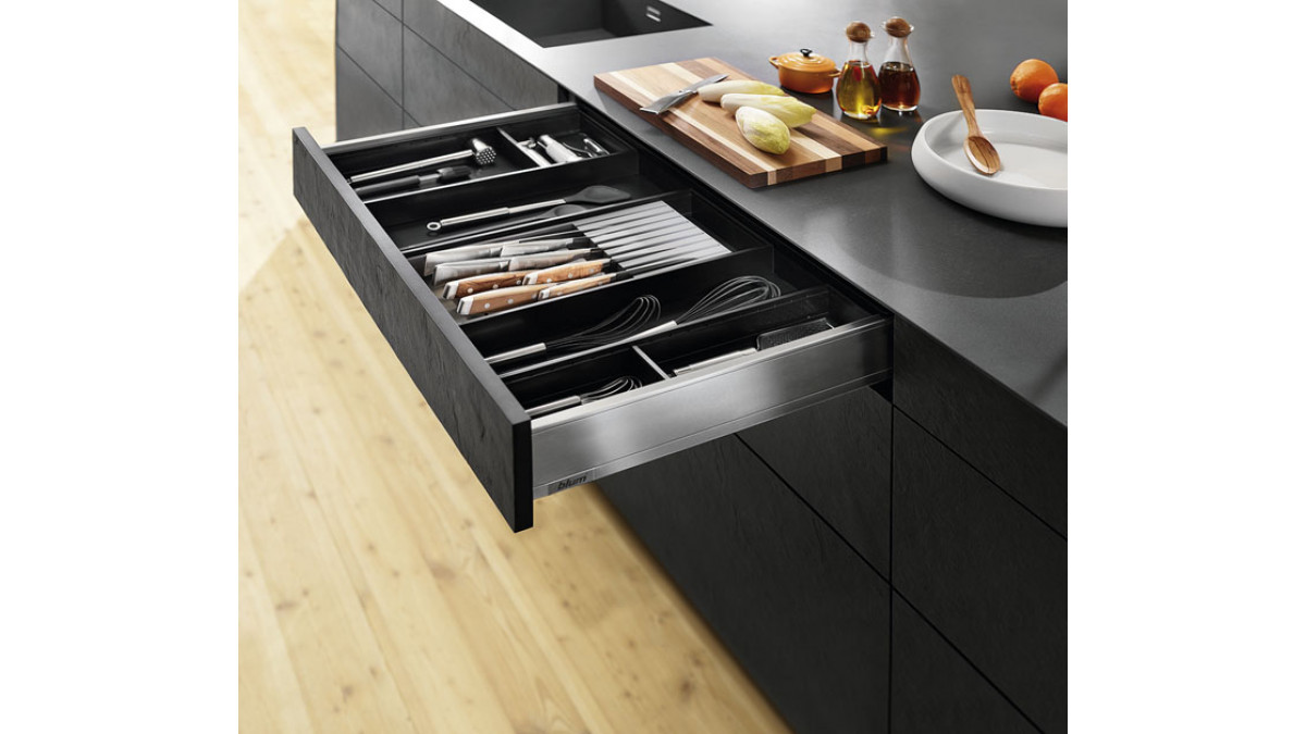 Blum amb0076 2