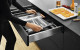 Blum amb0079 2