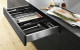 Blum amb0080 2