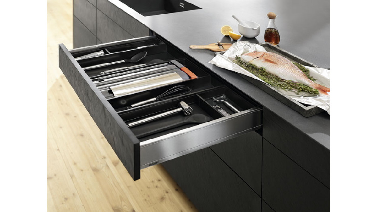 Blum amb0080 2