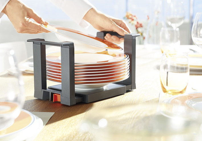 ORGA-LINE — Kitchen Accessories