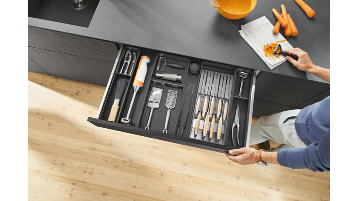 Blum amb0135 2