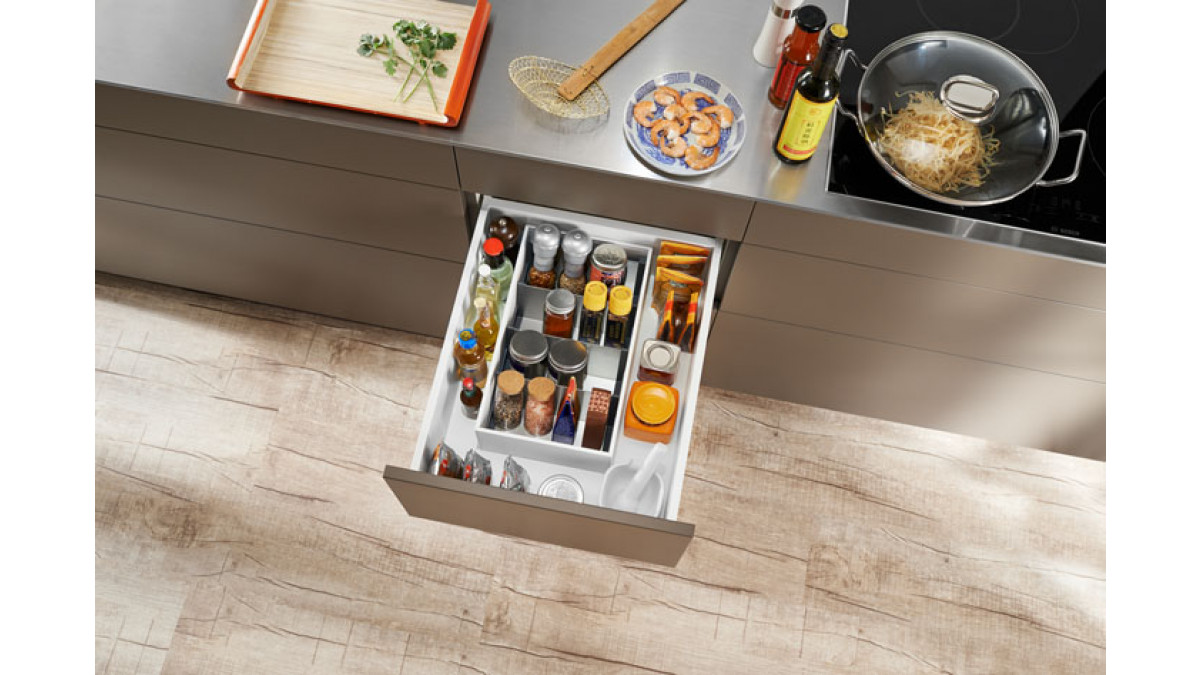 Blum amb0192 2