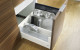 Blum box1102 4