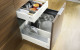 Blum box1103 2